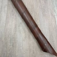 Кожа КРС 1,2 мм Фьюжен Коньяк