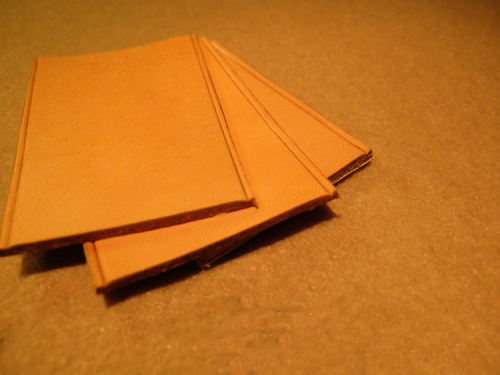 Разметчик кризер параллельный 1,0-2,5 мм CR_001 фото 3