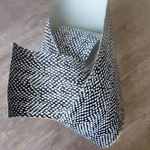 Кожа питона толщ. 0,3 мм Ассорти фото 5