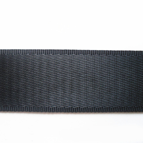 Лента ременная 38 мм Блестящая п/э фото 6