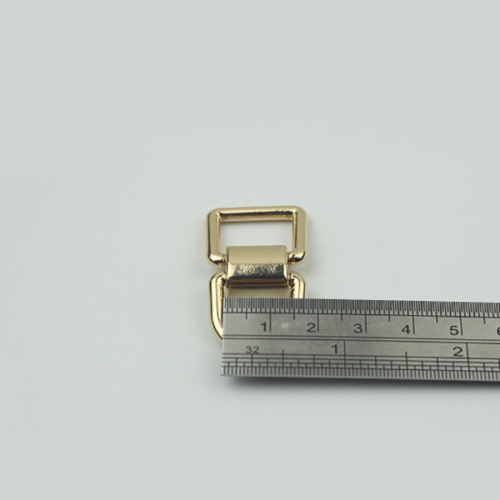 УЦЕНКА! Ручкодержатель с рамкой и полукольцом Y-1715 фото 6