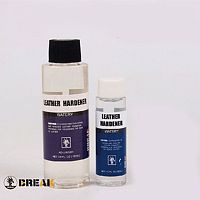 Отвердитель LEATHER HARDENER BREAK