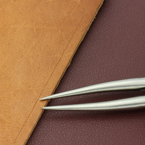 Кронциркуль разметочный с винтом 10,2 см   JF-211126A - фото товара фото 4