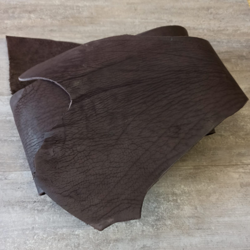 Кожа Пола краст 3,1-3,5 мм Консул Коричневый Кожа Пола краст 3,1-3,5 мм Консул Коричневый