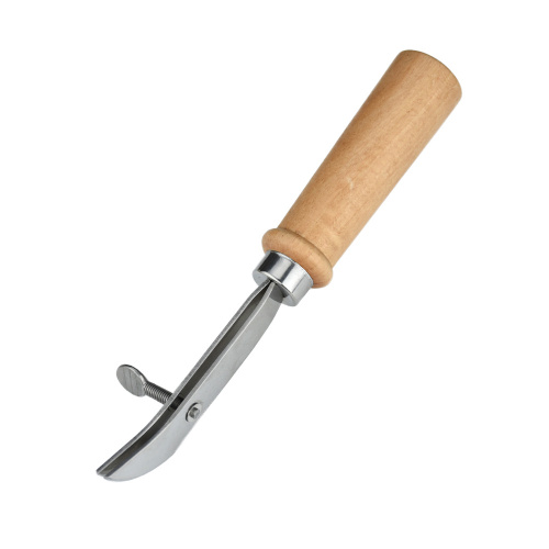 Разметчик параллельный  GZS 001 - фото товара