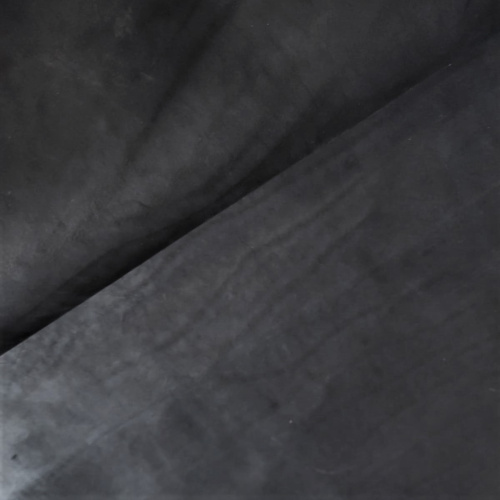 Кожа Краст Босс 2,1-2,5 мм Черный фото 2