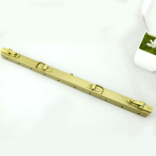 Уценка! Рама для саквояжа 30-45 см фото 6