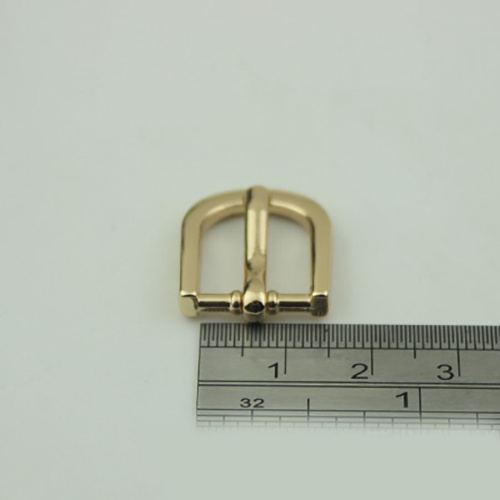 Пряжка 13-38 мм Z118 фото 22