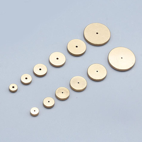 Калибр для дублирования разметки, увеличения лекал фото 3