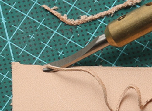 Канавкорез (торцбил) многофункциональный 5 в 1 Aigaeer  DYI B-21 - фото товара фото 3