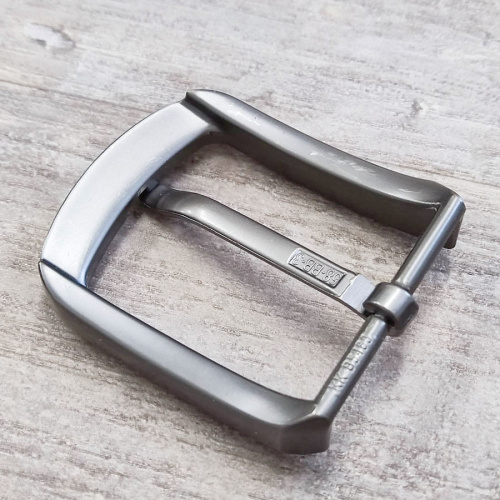 Уценка! Пряжка 39 мм Z1627 фото 2