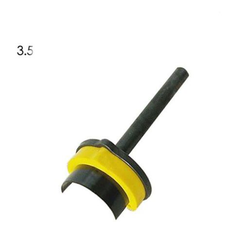 Пробойники торцеватели для ремней U-образные 30-35 мм инстр. сталь фото 3