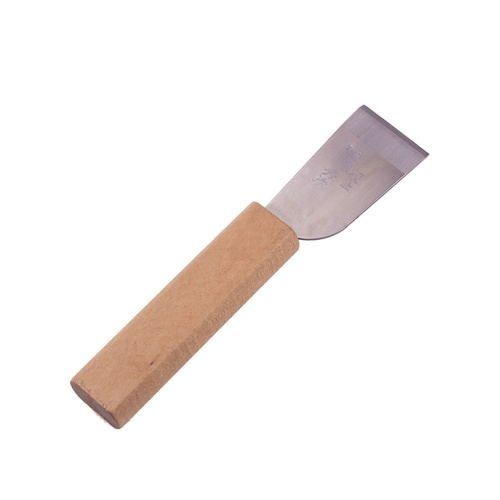 Уценка! Нож шорный_3  GZS 03-uc - фото товара