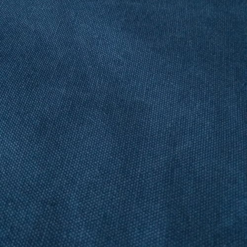 Канвас 520 г Джинс 0,5м  K-cn 009 - фото товара фото 3