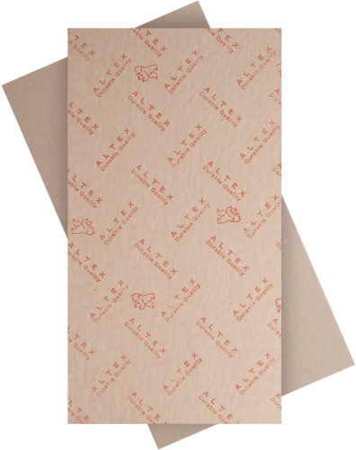 Кожкартон 1-1,75 мм ALTEX