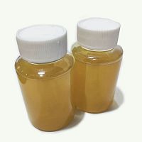 Клей полихлоропреновый SUPERCOLLA
