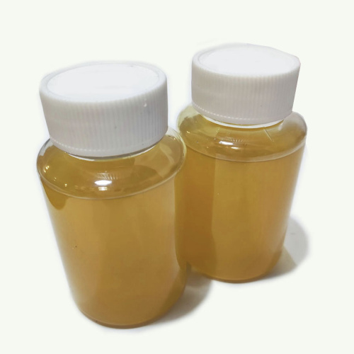 Клей полихлоропреновый SUPERCOLLA