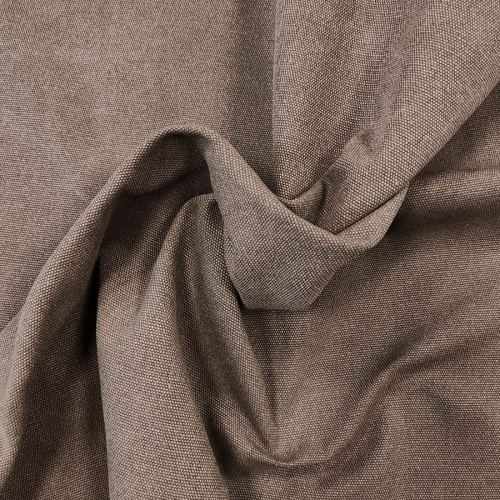 Канвас 520 г Кофе 0,5м  K-b 016 - фото товара