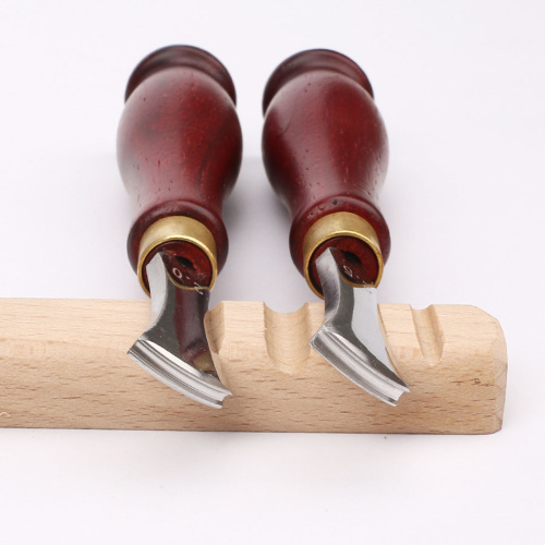 Разметчик кризер параллельный 1,0-2,5 мм CR_001 фото 5