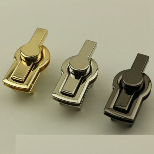 УЦЕНКА! Застежка декоративная для сумки Y-30805 УЦЕНКА! Застежка декоративная для сумки Y-30805