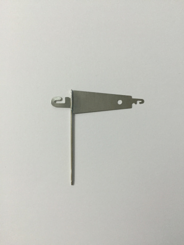 Нитевдеватель  KN-001 - фото товара фото 4