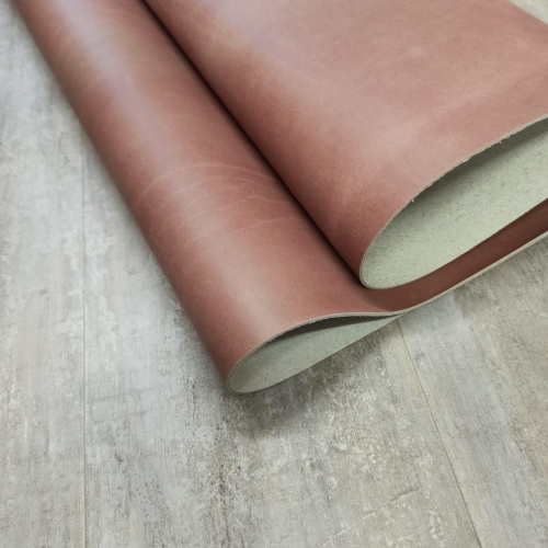 Кожа Крейзи Хорс 1,4-1,6 мм Аризона Италия фото 4