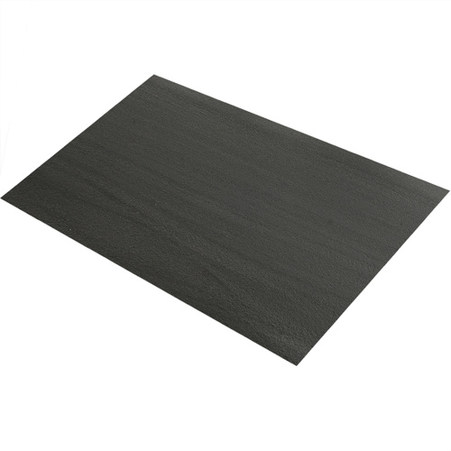 Пластик листовой для сумок 70х45 см