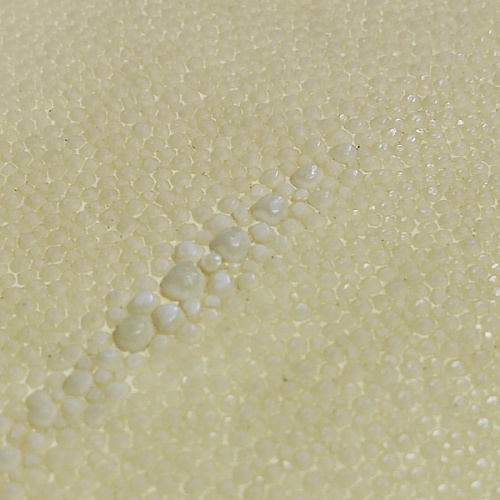 Кожа ската натуральная фактурная фото 26