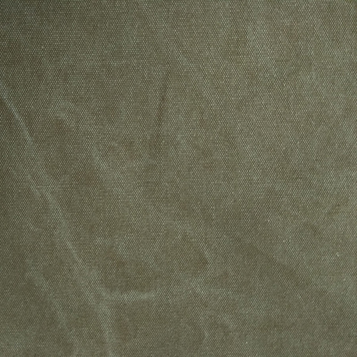 Канвас 520 г Хаки 0,5м  K-b 006 - фото товара