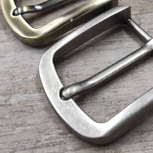 Уценка! Пряжка 39 мм Z1627 фото 6