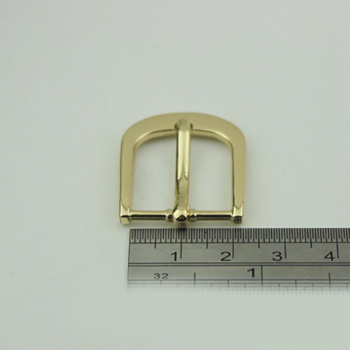 Пряжка 13-38 мм Z118 фото 13