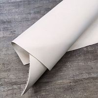 Кожа КРС 1,2-1,4 мм раст. дубления Натуральный Турция