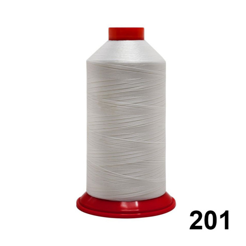 Нить для швейных машин SUPERTEX №40 фото 2