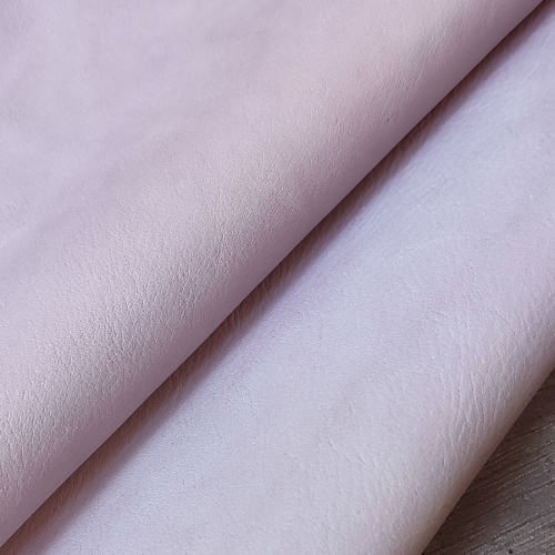 Кожа КРС 1,5 мм Сфинкс Италия фото 6