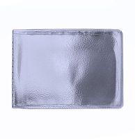 Вкладыш для горизонтальной визитницы 1 ряд 18 визиток  - купить для кожевенного хобби