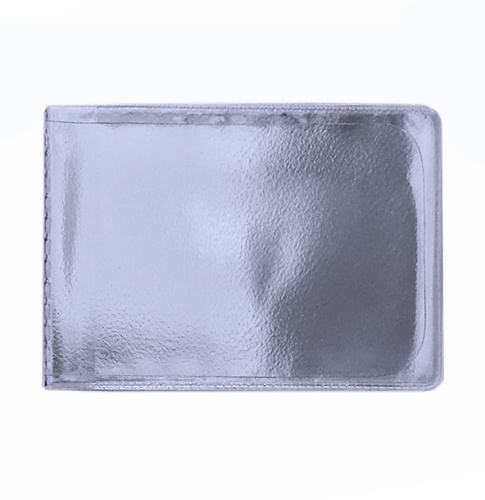 Вкладыш для горизонтальной визитницы 1 ряд 18 визиток | Галерея фото | Pava.pro Вкладыш для горизонтальной визитницы 1 ряд 18 визиток VVIZ-05 - фото товара