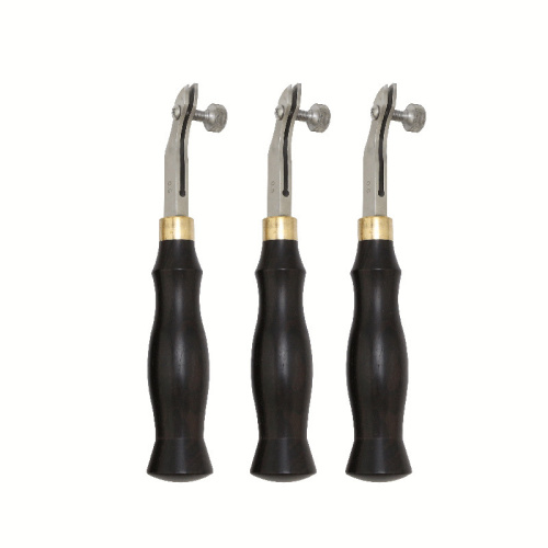 Разметчик параллельный регулируемый фото 3