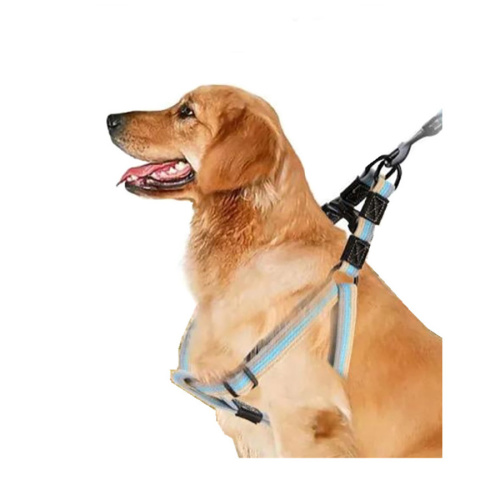 Лента ременная стропа 15-25 мм утолщенная хб фото 14