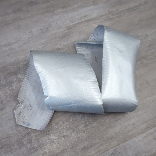 Кожа змей толщ. 0,3 мм Ассорти фото 4