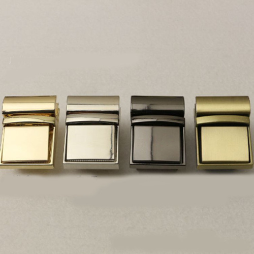 Уценка! Застежка для сумки арт 493 Уценка! Застежка для сумки арт 493