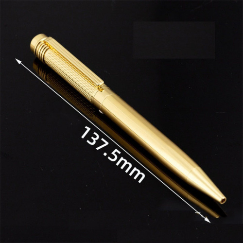 Корпус для ручки Ротари, Латунь  KRM-06 - фото товара