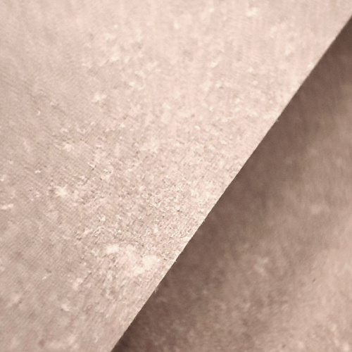 Кожкартон 0,4-0,8 мм ALFA фото 4