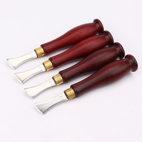 Разметчик кризер параллельный 1,0-2,5 мм CR_001 фото 6