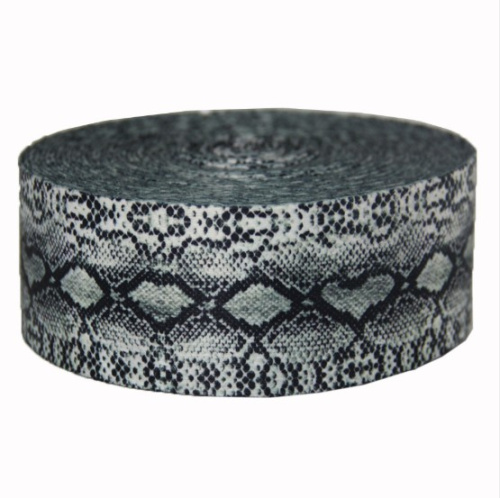 Лента ременная стропа 50 мм Питон п/э  LH0080 - фото товара