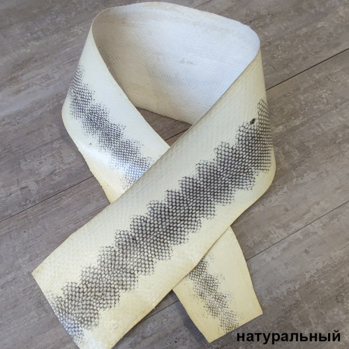 Кожа змей Разные цвета фото 4