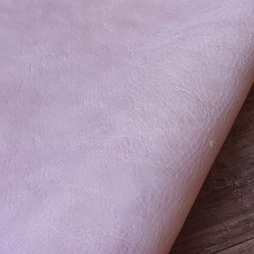 Кожа КРС 1,5 мм Сфинкс Италия фото 4