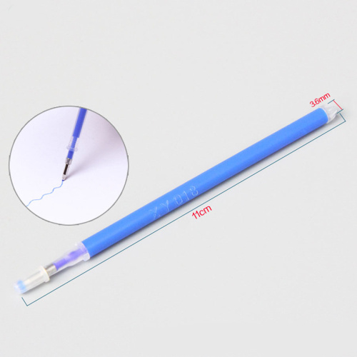 Уценка! Стержни для разметки Разноцветные фото 3