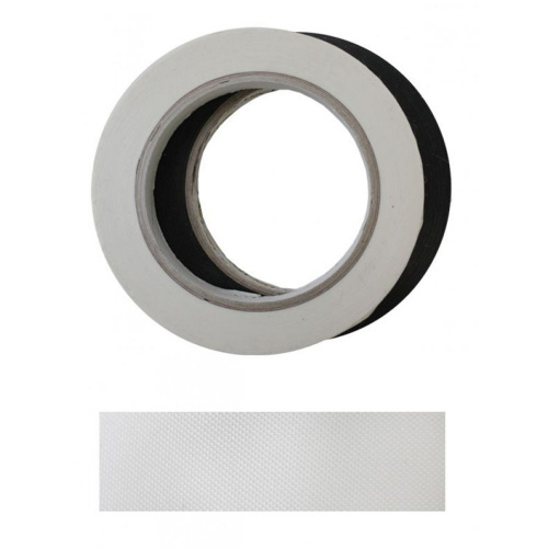 Клейкая лента для укрепления швов кожи LION фото 3