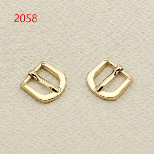 Пряжка 15 мм Z2058