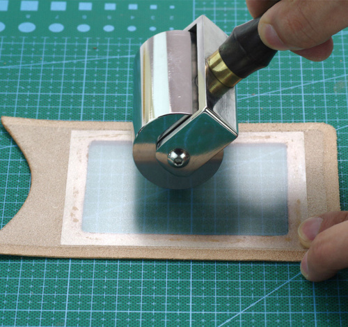 Пластик листовой формат А4 для вкладышей  фото 5